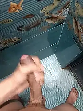 Mr joh online show from February 7, 2026, 5:27 pm