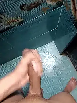 Mr joh online show from February 8, 2026, 9:13 am