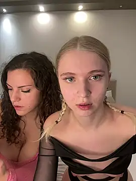 OliviaOcean69 online show from January 9, 2026, 7:26 pm