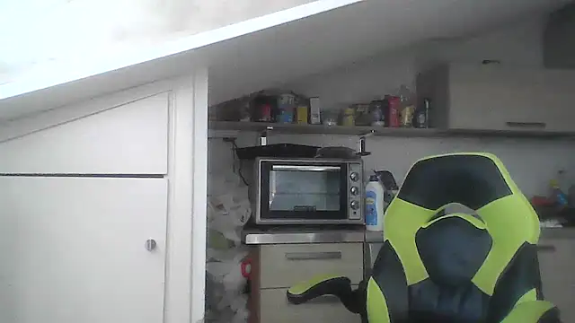 hotsexcouple00 online show from December 27, 2024, 11:17 am