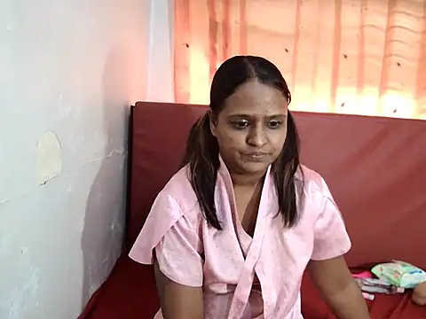 Snapshot of Indian_sunshine chatting on February 11, 2025, 12:58 pm Indian sunshine online show from February 11, 2025, 12:58 pm