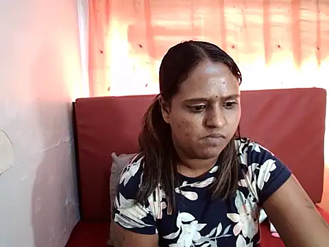 Snapshot of Indian_sunshine chatting on February 13, 2025, 9:51 am Indian sunshine online show from February 13, 2025, 9:51 am