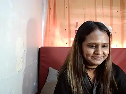 Snapshot of Indian_sunshine chatting on February 14, 2025, 1:29 pm Indian sunshine online show from February 14, 2025, 1:29 pm