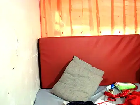 Snapshot of Indian_sunshine chatting on March 5, 2025, 1:28 pm Indian sunshine online show from March 5, 2025, 1:28 pm