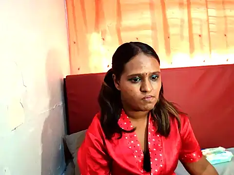 Snapshot of Indian_sunshine chatting on March 6, 2025, 6:19 am Indian sunshine online show from March 6, 2025, 6:19 am