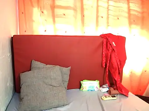 Snapshot of Indian_sunshine chatting on March 7, 2025, 8:23 am Indian sunshine online show from March 7, 2025, 8:23 am