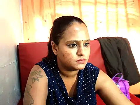 Snapshot of Indian_sunshine chatting on March 15, 2025, 1:40 pm Indian sunshine online show from March 15, 2025, 1:40 pm