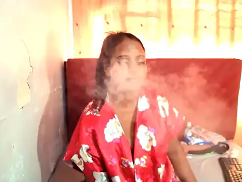 Snapshot of Indian_sunshine chatting on March 18, 2025, 9:09 am Indian sunshine online show from March 18, 2025, 9:09 am