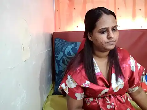 Snapshot of Indian_sunshine chatting on September 15, 2025, 5:29 am Indian sunshine online show from September 15, 2025, 5:29 am