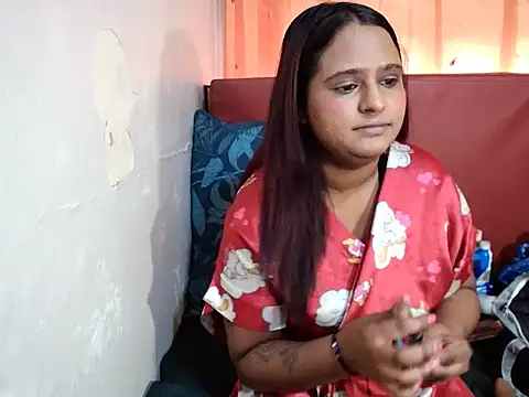 Snapshot of Indian_sunshine chatting on September 23, 2025, 5:43 am Indian sunshine online show from September 23, 2025, 5:43 am