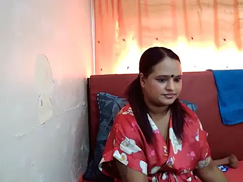 Snapshot of Indian_sunshine chatting on October 23, 2025, 5:51 am Indian sunshine online show from October 23, 2025, 5:51 am