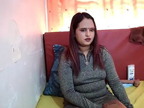 Snapshot of Indian_sunshine chatting on November 17, 2025, 6:30 am Indian sunshine online show from November 17, 2025, 6:30 am