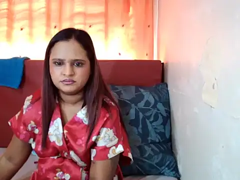 Snapshot of Indian_sunshine chatting on November 24, 2025, 6:02 am Indian sunshine online show from November 24, 2025, 6:02 am