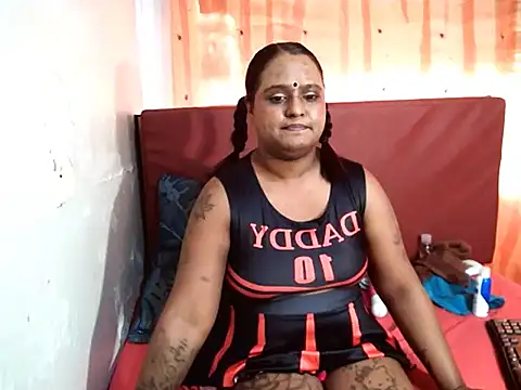 Snapshot of Indian_sunshine chatting on June 5, 2026, 7:03 am Indian sunshine online show from June 5, 2026, 7:03 am