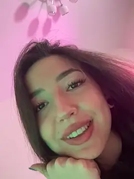 Oh My Dianee online show from March 5, 2025, 10:44 am