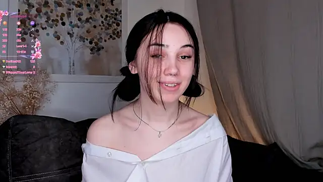 GillianDowdey online show from January 22, 2025, 7:25 am