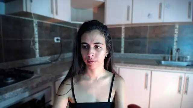 anna alvarez online show from October 11, 2025, 11:09 am