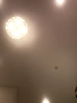 Juicymilfpussy online show from February 10, 2025, 4:52 am