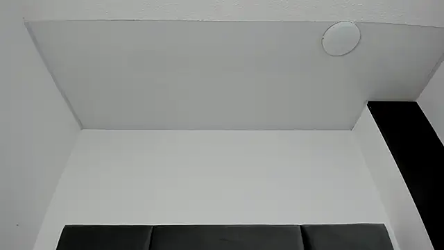 Lizz Luna online show from September 20, 2025, 2:29 pm