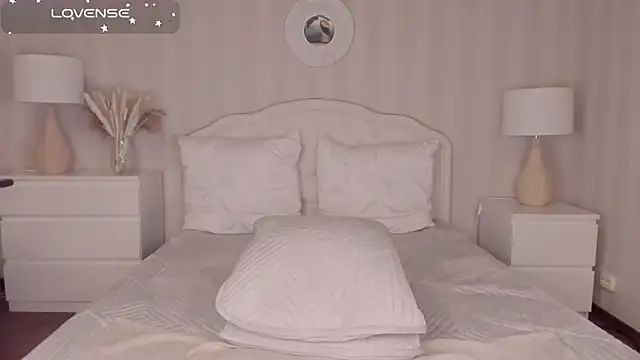 Nicky Stone online show from February 21, 2025, 9:56 am