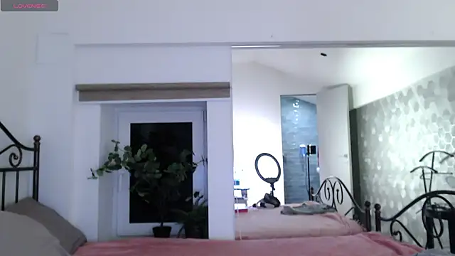 Snapshot of ElizaMayers chatting on February 24, 2026, 5:00 pm ElizaMayers online show from February 24, 2026, 5:00 pm