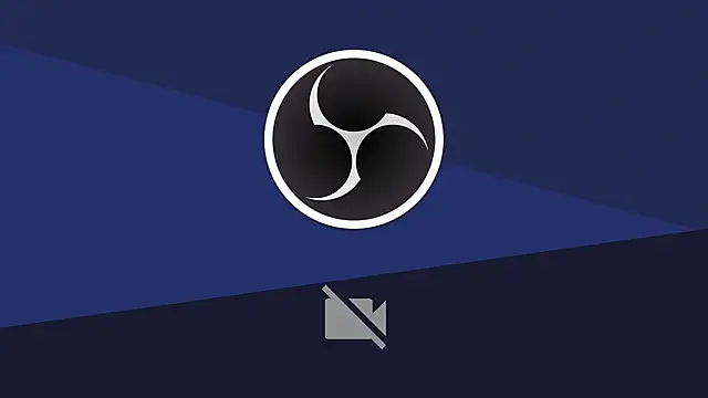 Snapshot of Buda_and_Cataleya_ chatting on November 19, 2025, 4:29 pm Buda and Cataleya online show from November 19, 2025, 4:29 pm