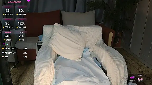 Youth3  online show from January 9, 2025, 3:23 pm