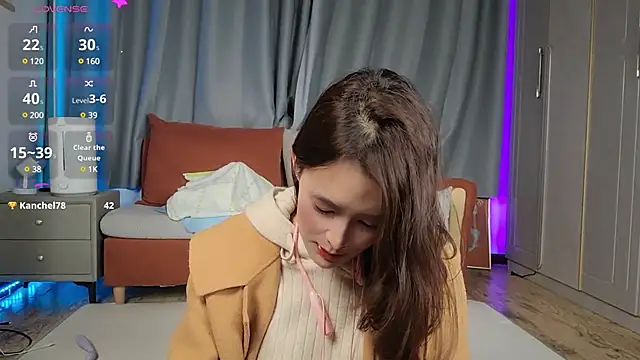 Youth3  online show from January 14, 2025, 5:01 pm