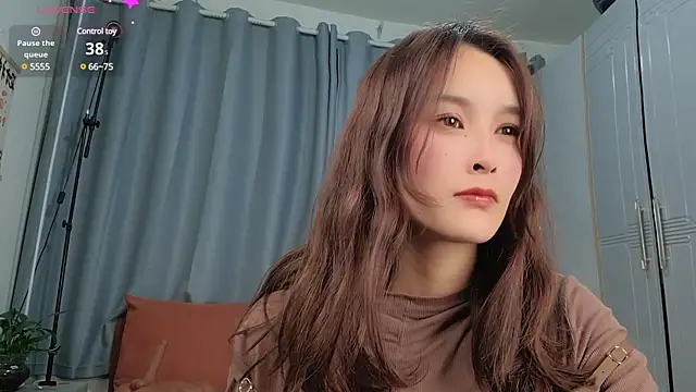 Youth3  online show from January 31, 2025, 1:02 pm