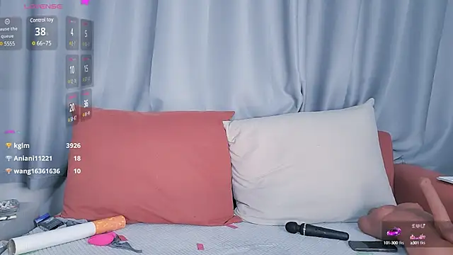 Youth3  online show from February 15, 2025, 2:33 pm