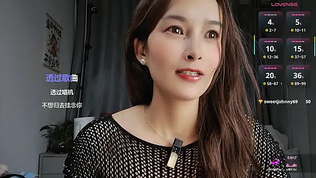 Youth3  online show from March 10, 2025, 12:59 pm