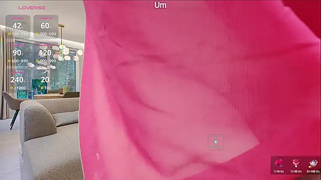 Youth3  online show from September 30, 2025, 4:12 pm