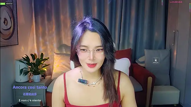 Snapshot of Youth3_ chatting on April 26, 2026, 2:37 pm Youth3 online show from April 26, 2026, 2:37 pm