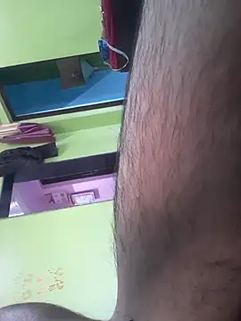 Snapshot of sexy_marathi_mulaga chatting on February 5, 2025, 2:51 am sexy marathi mulaga online show from February 5, 2025, 2:51 am