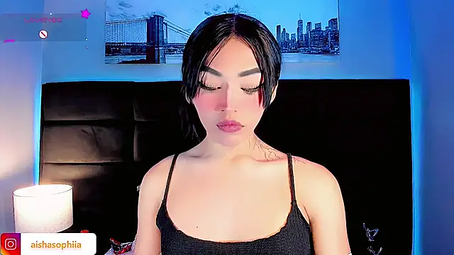 Valery Sophiia online show from January 28, 2025, 9:08 am