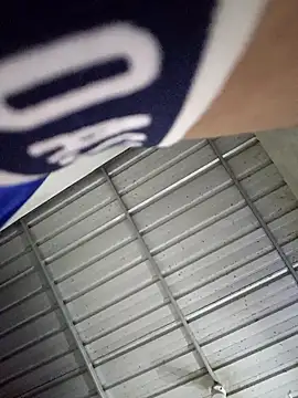 BingedHearts online show from February 13, 2026, 9:49 am