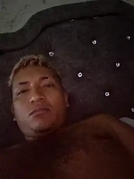 BingedHearts online show from February 16, 2026, 11:28 am