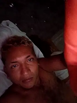 BingedHearts online show from February 19, 2026, 10:11 am