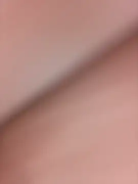 BingedHearts online show from February 27, 2026, 3:28 am