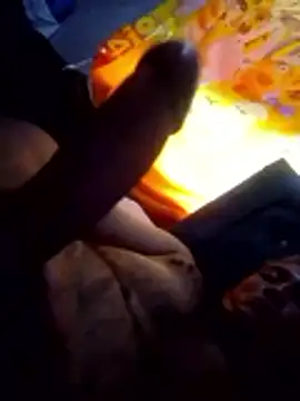 BingedHearts online show from March 8, 2026, 12:20 pm