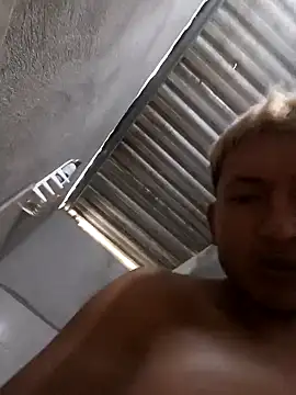 BingedHearts online show from March 12, 2026, 1:50 pm