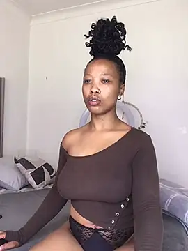 SZA Doja online show from January 3, 2025, 12:52 pm