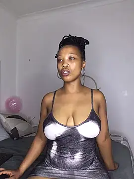 SZA Doja online show from January 5, 2025, 10:08 pm