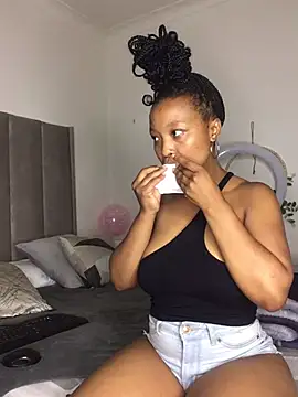 SZA Doja online show from January 9, 2025, 10:09 pm