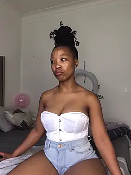 SZA Doja online show from January 10, 2025, 9:23 am