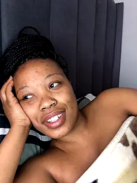 SZA Doja online show from October 19, 2025, 8:04 am