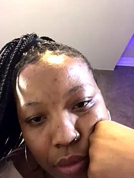 SZA Doja online show from November 13, 2025, 9:52 am