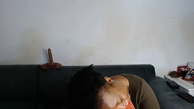 Snapshot of SZA_Doja chatting on May 11, 2026, 1:22 am SZA Doja online show from May 11, 2026, 1:22 am