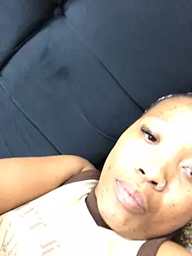 Snapshot of SZA_Doja chatting on June 2, 2026, 10:23 pm SZA Doja online show from June 2, 2026, 10:23 pm