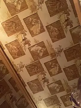 Tonybaloney1972 online show from January 31, 2025, 5:40 am